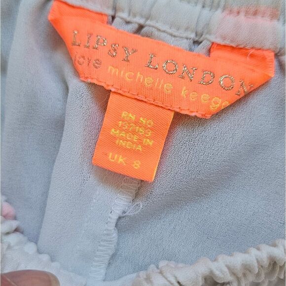 💝Lipsey london shorts - Picture 4 of 4